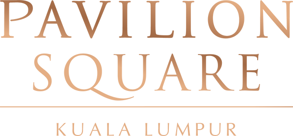 Pavilion Square